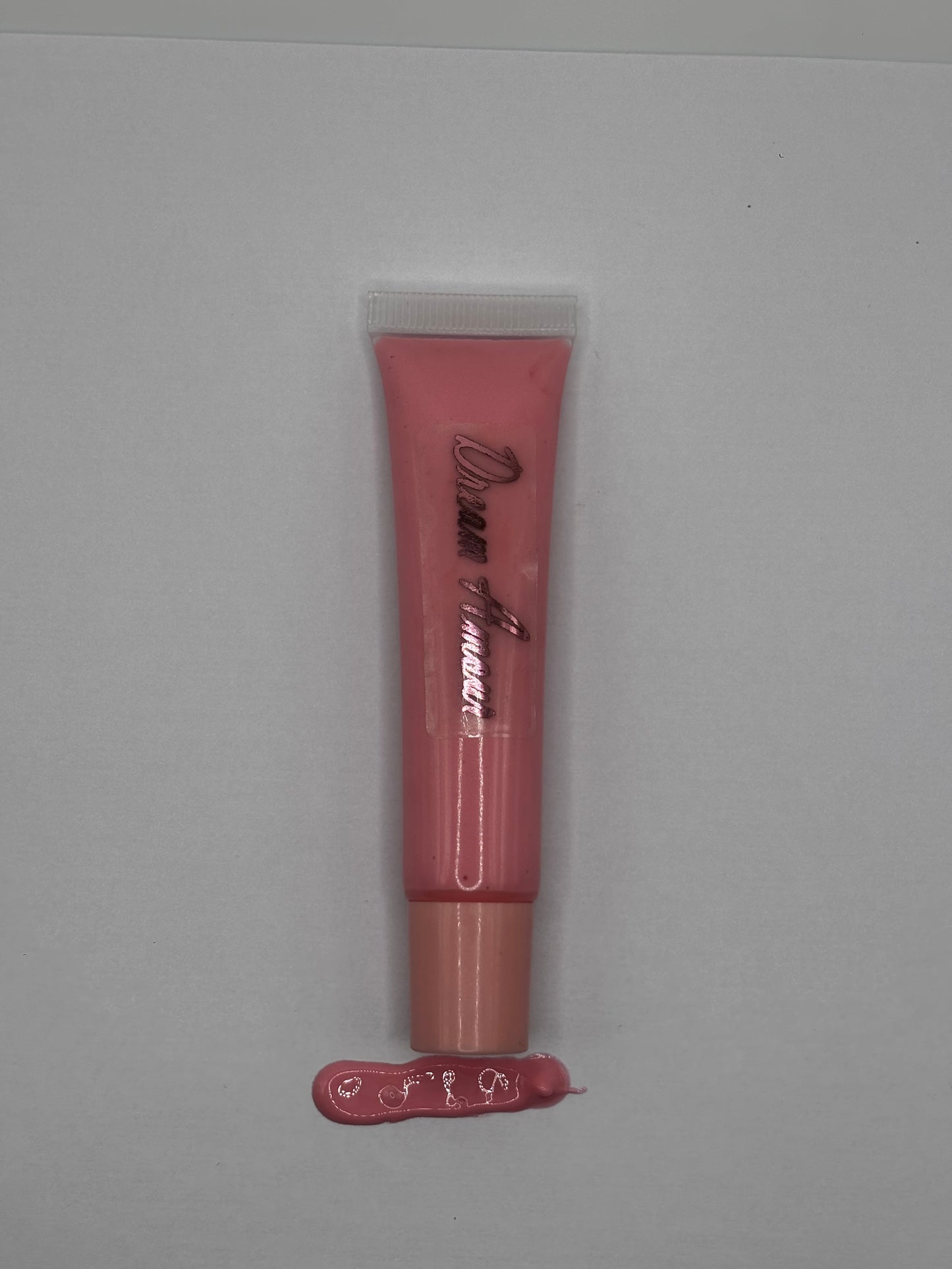Baby Doll (Squeeze Tube)