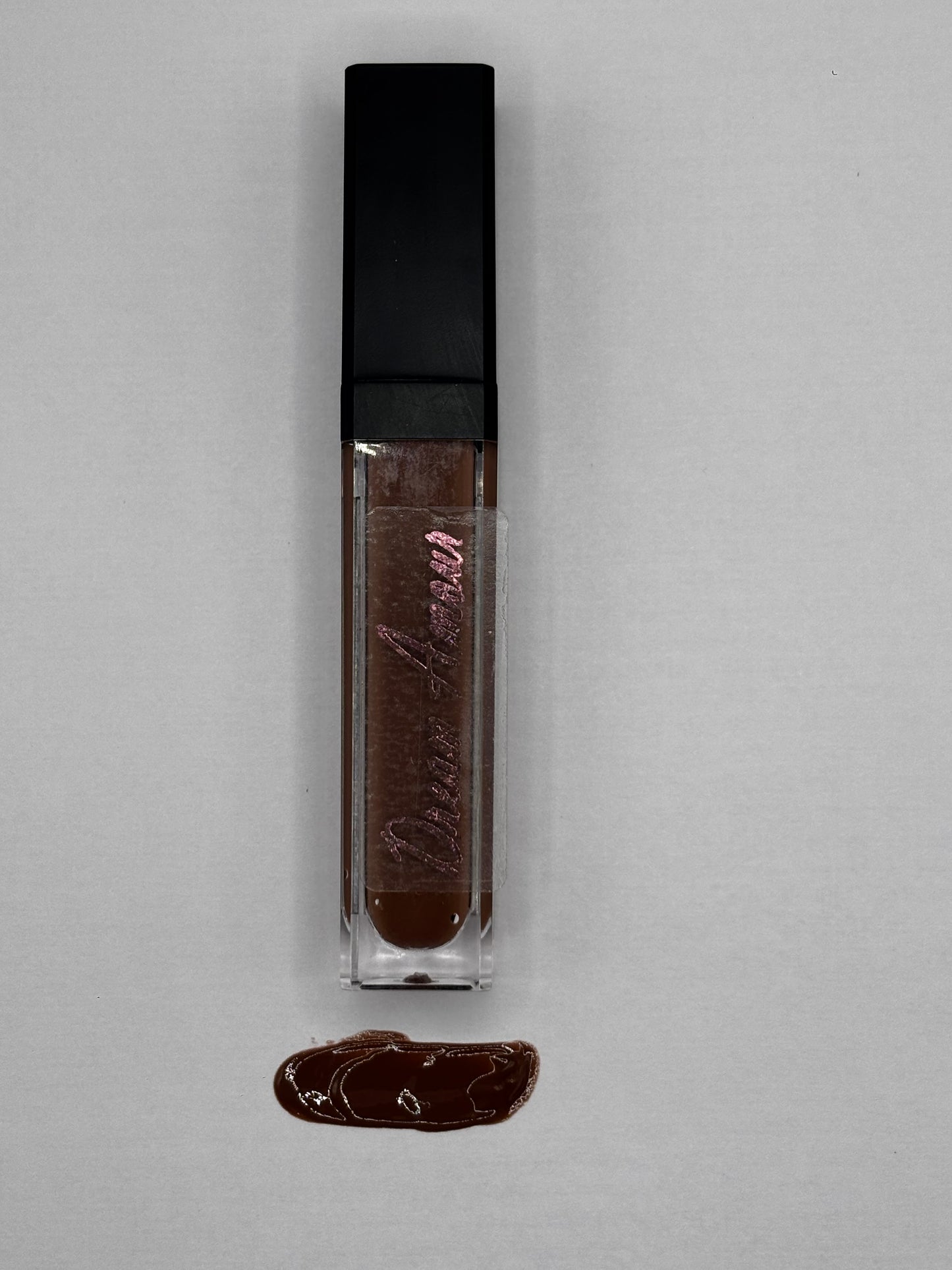 Brown Suga (Wand Tube)