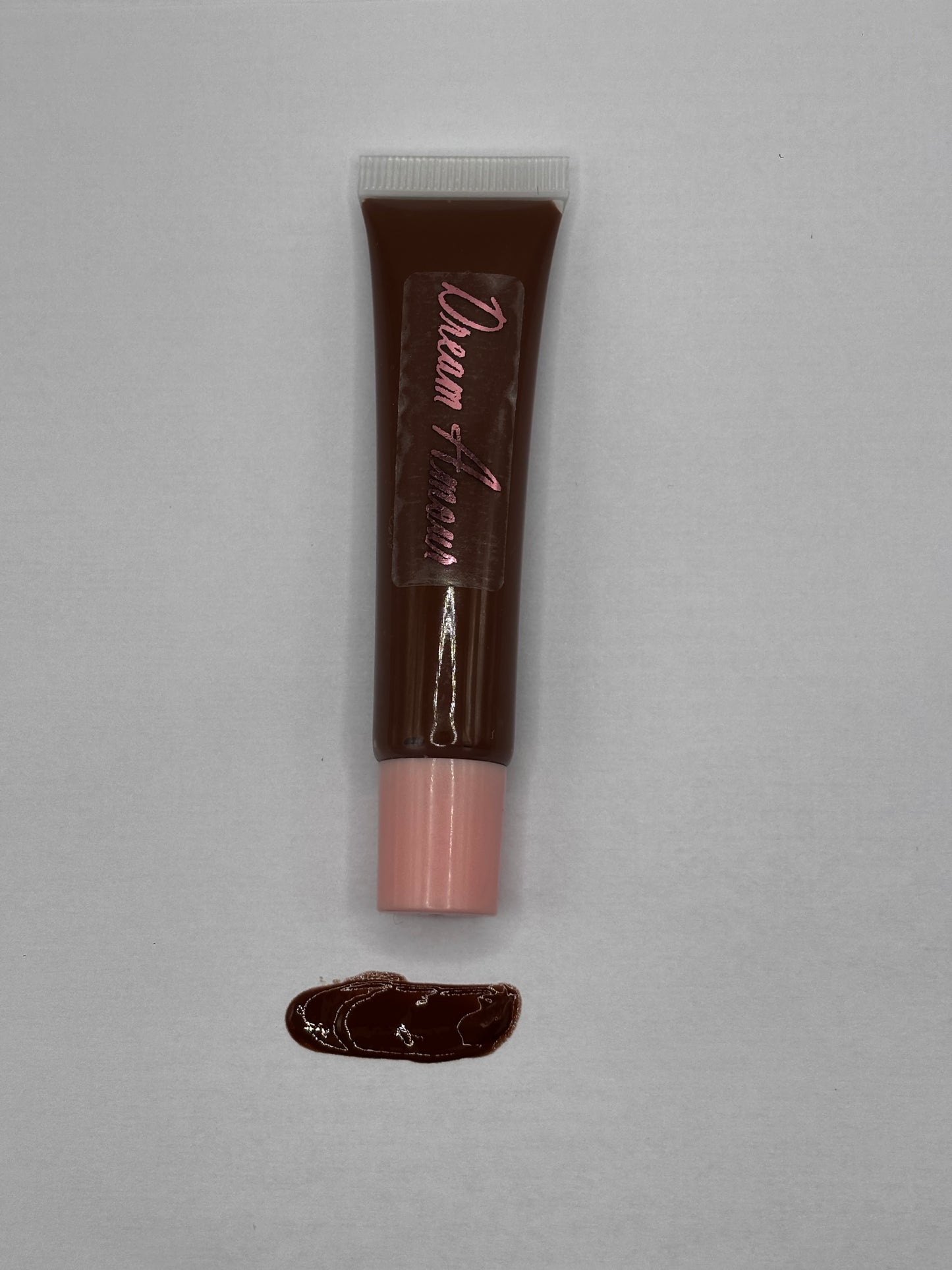 Mocha (Squeeze Tube)