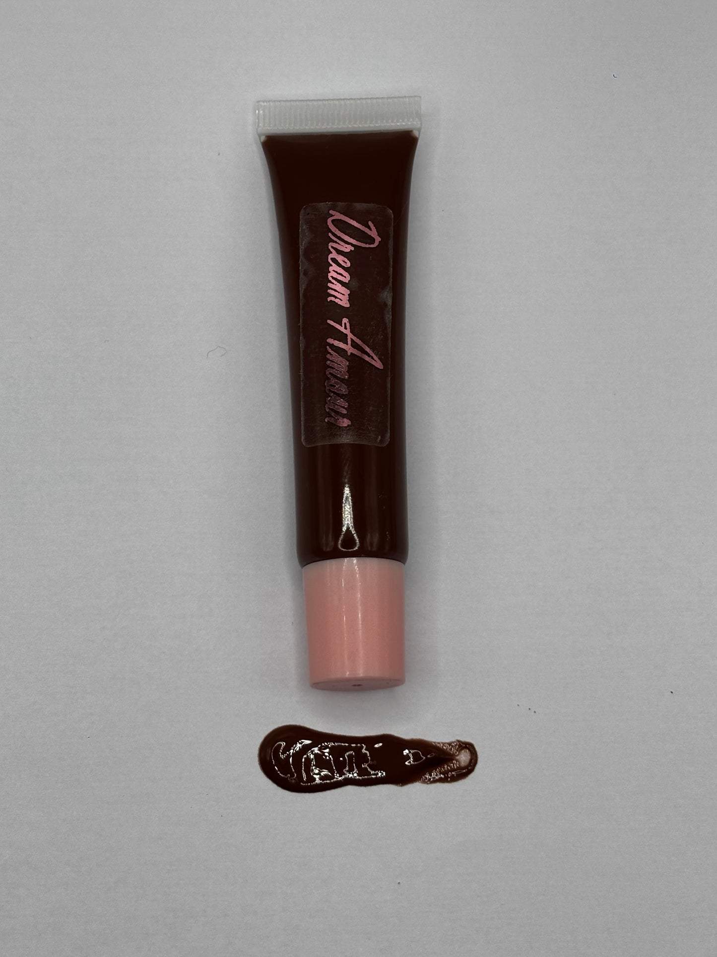 Brown Suga (Squeeze Tube)