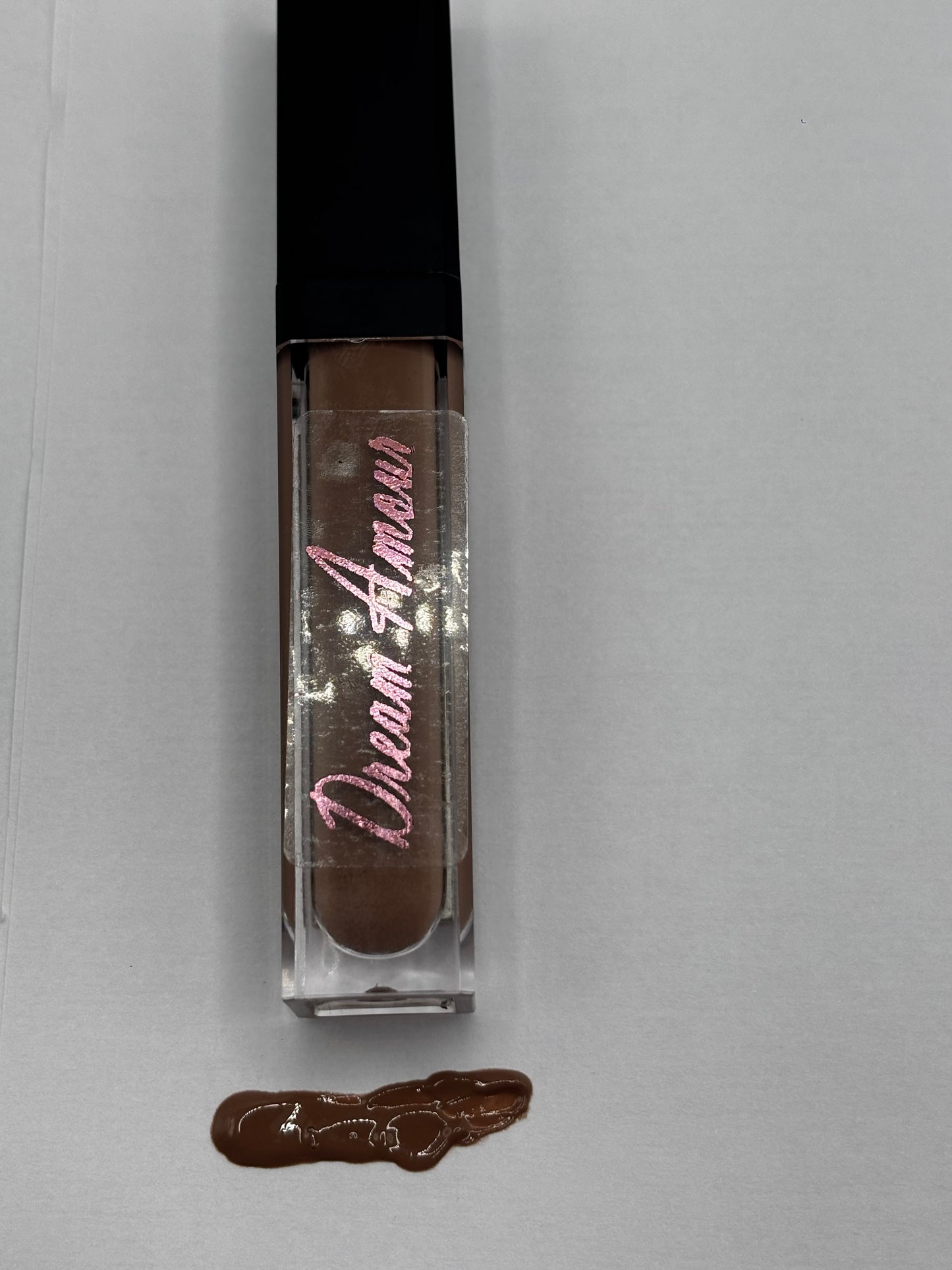 Cashmere (Wand Tube)