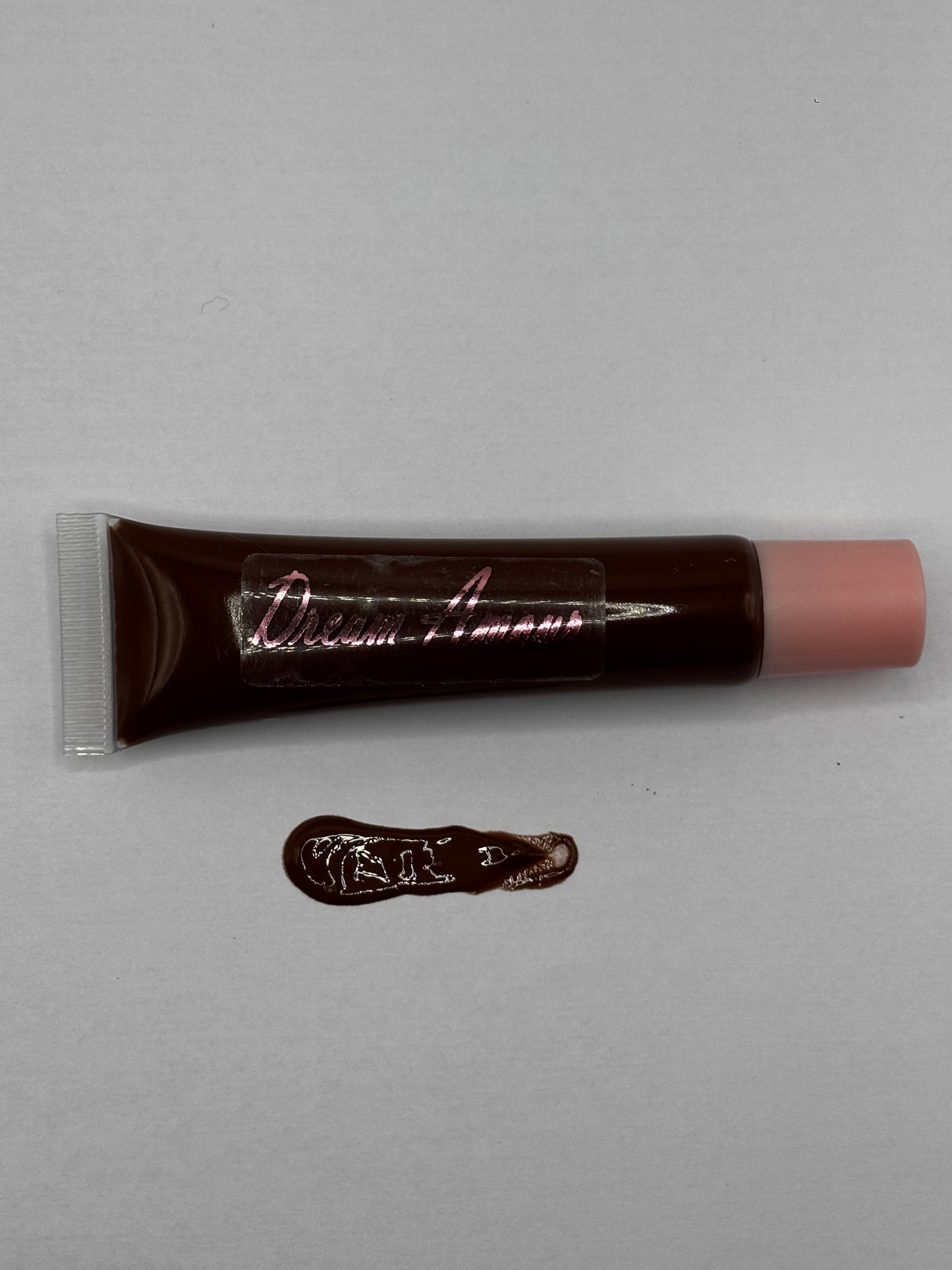 Brown Suga (Squeeze Tube)
