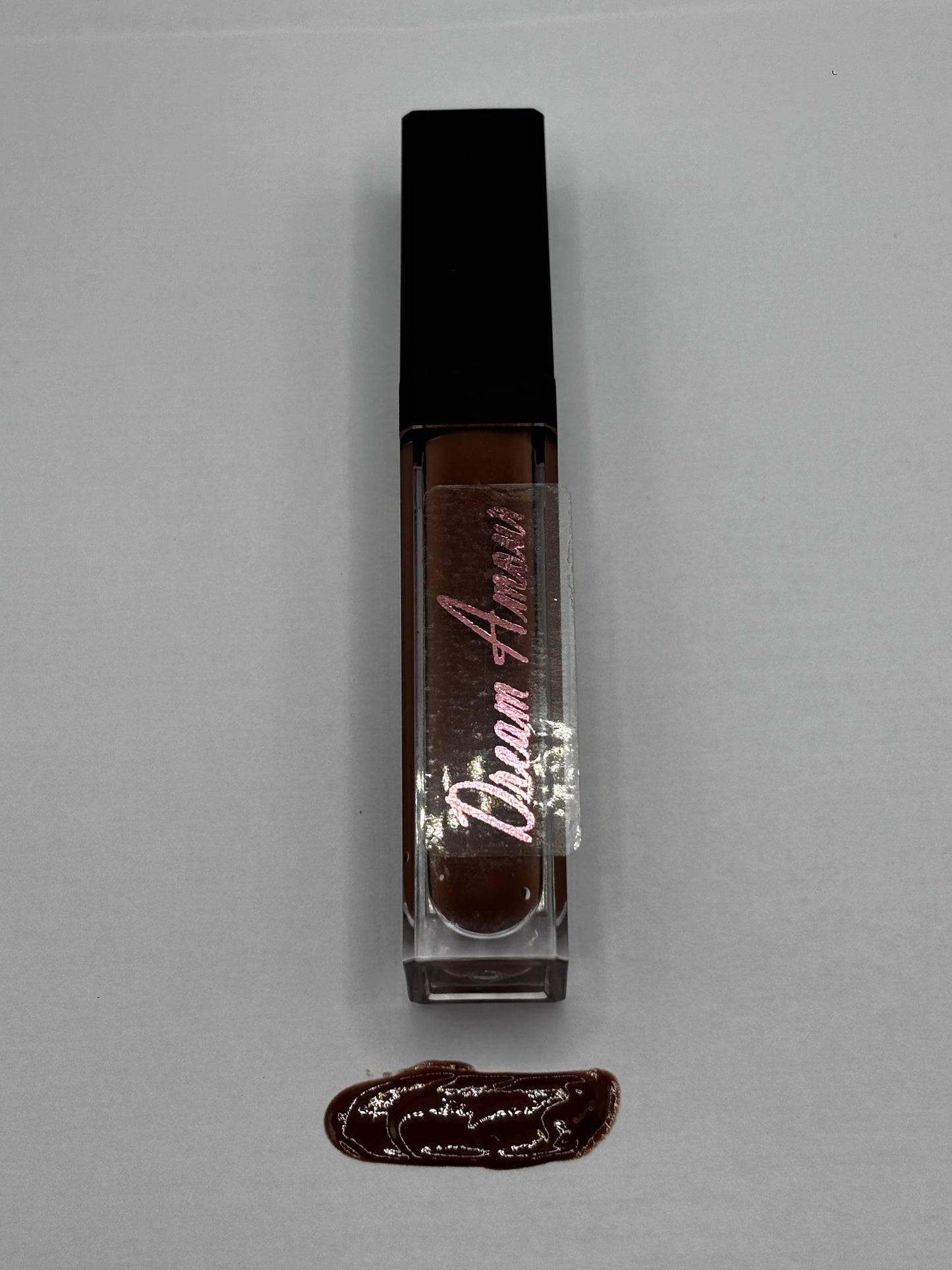 Brown Suga (Wand Tube)