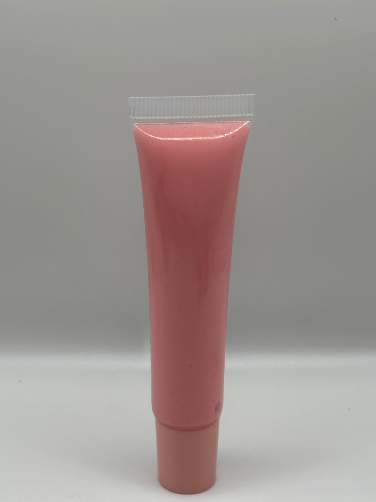 Baby Doll (Squeeze Tube)