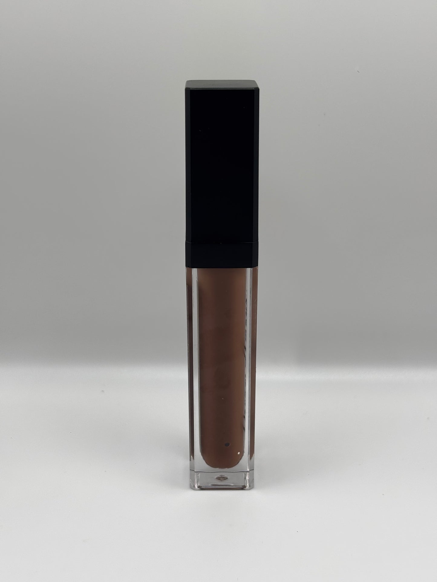 Mocha (Wand Tube)