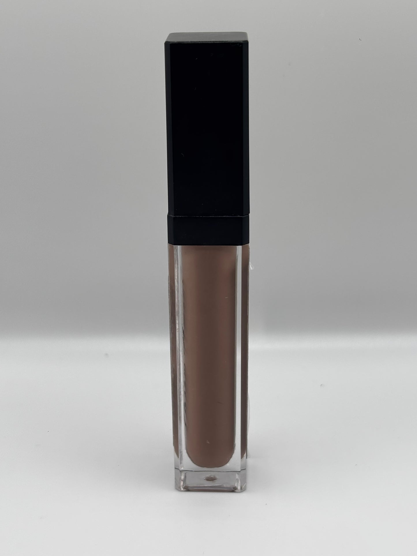 Cashmere (Wand Tube)