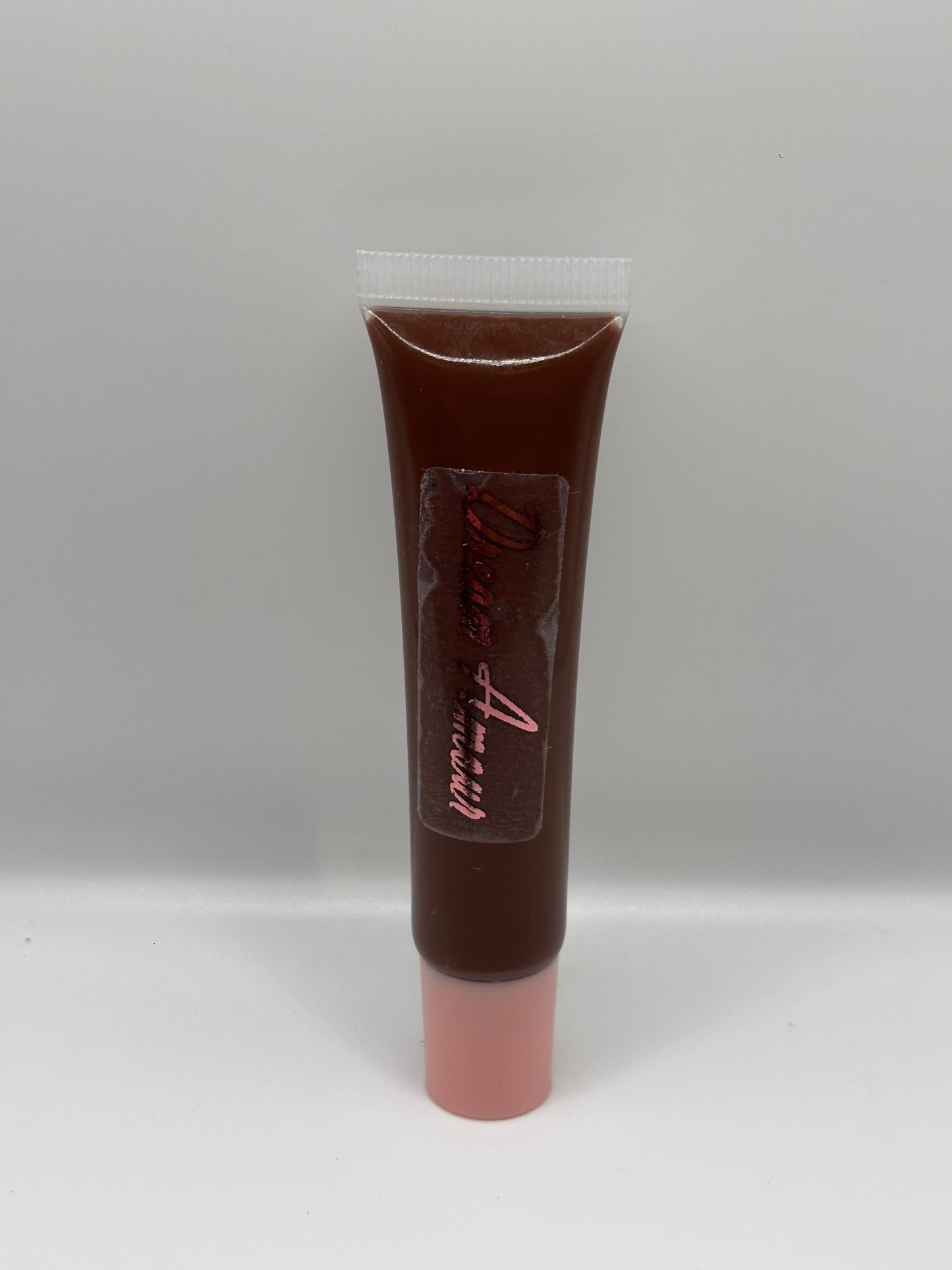 Brown Suga (Squeeze Tube)