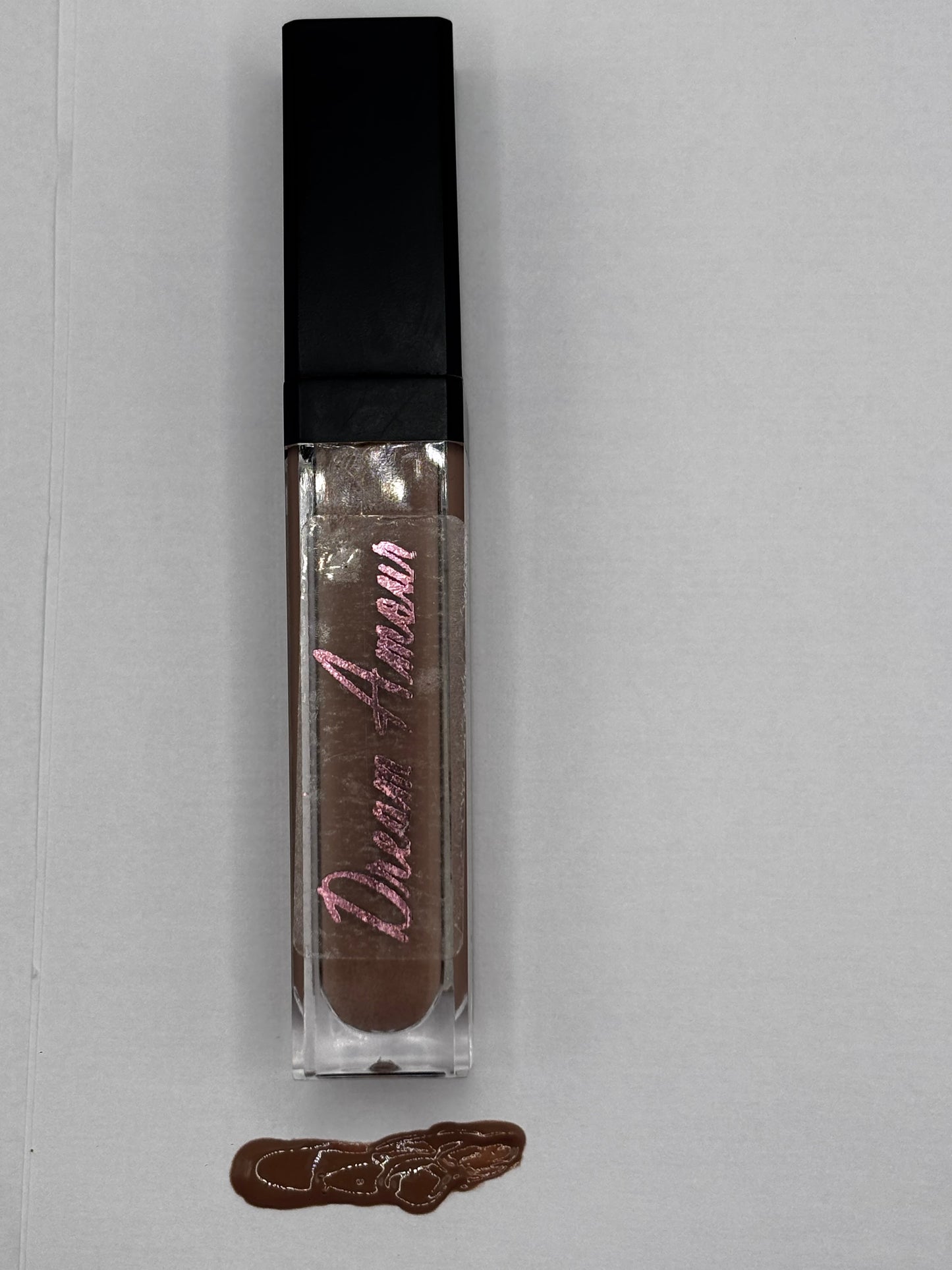 Cashmere (Wand Tube)