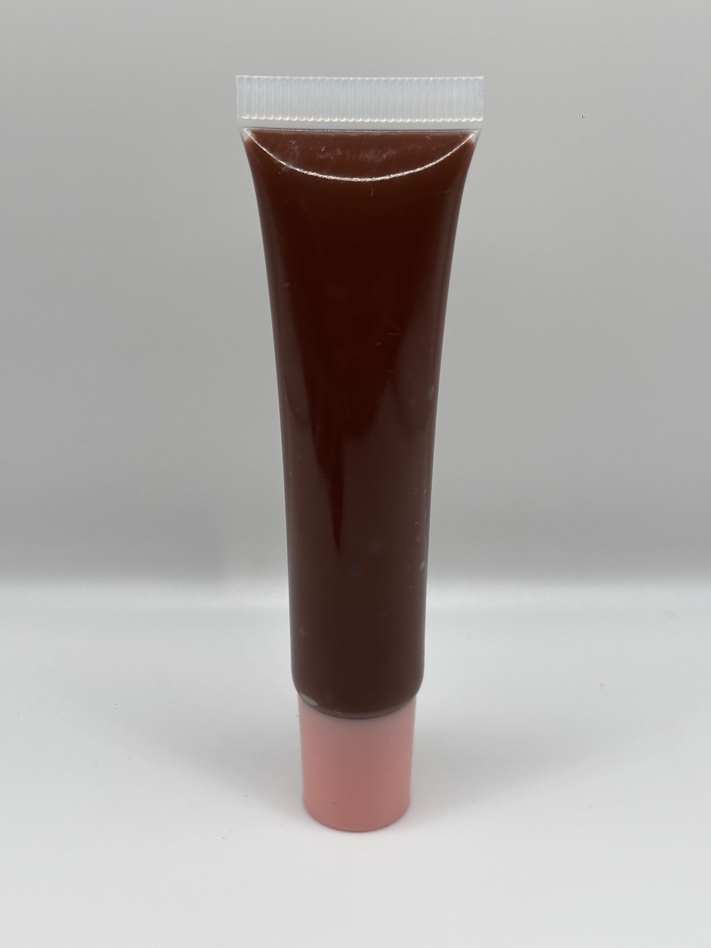 Brown Suga (Squeeze Tube)
