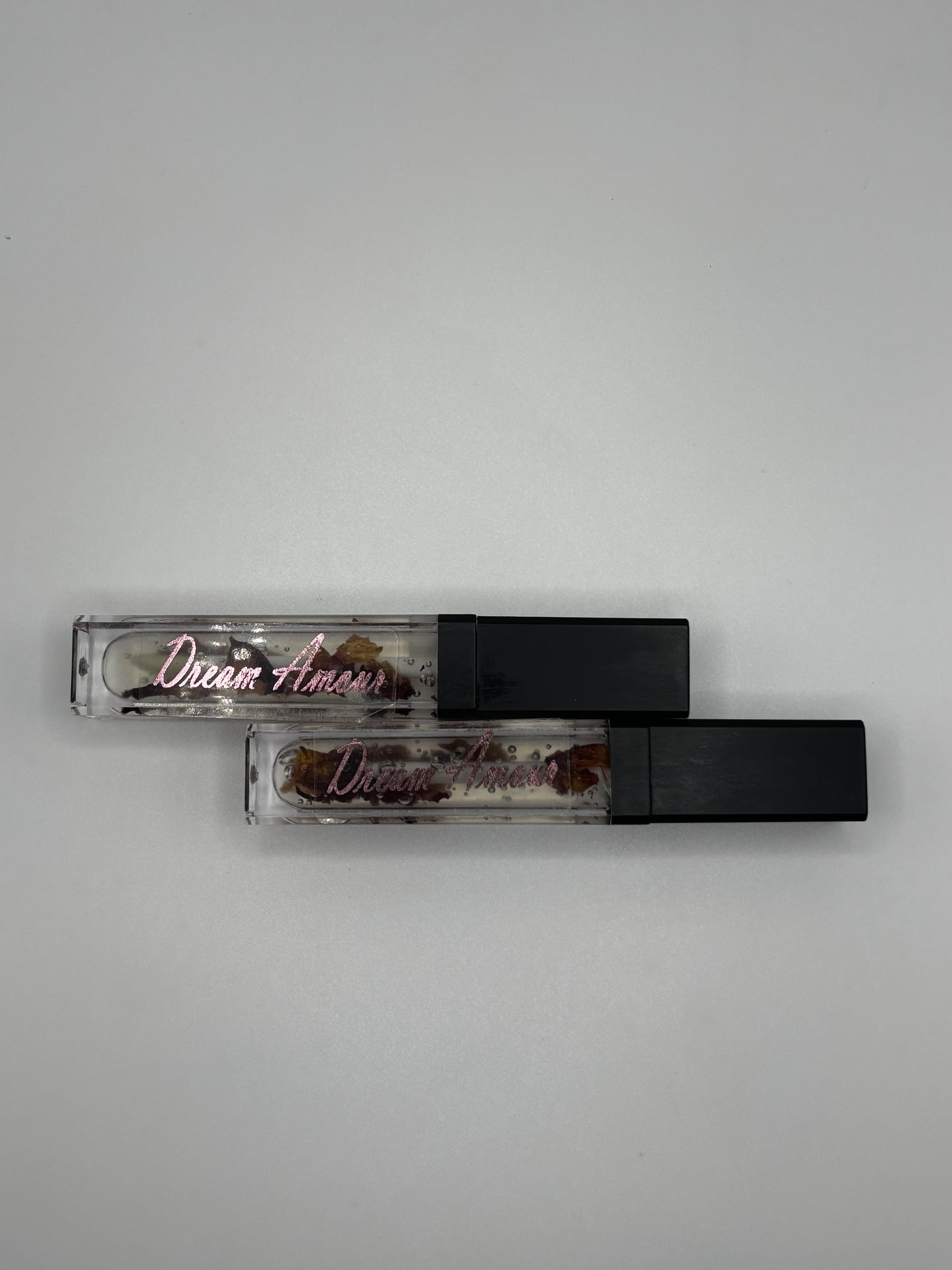 Adore ( Wand Tube)