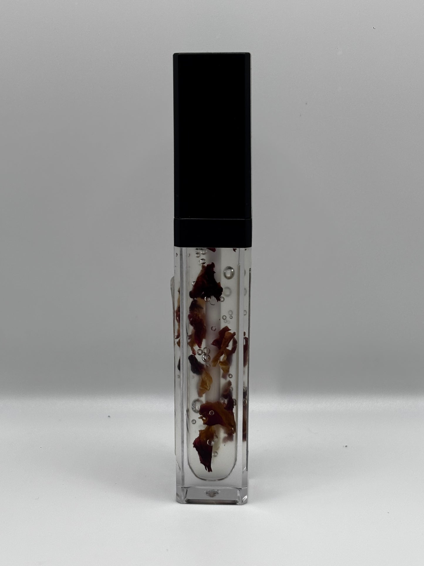 Adore ( Wand Tube)