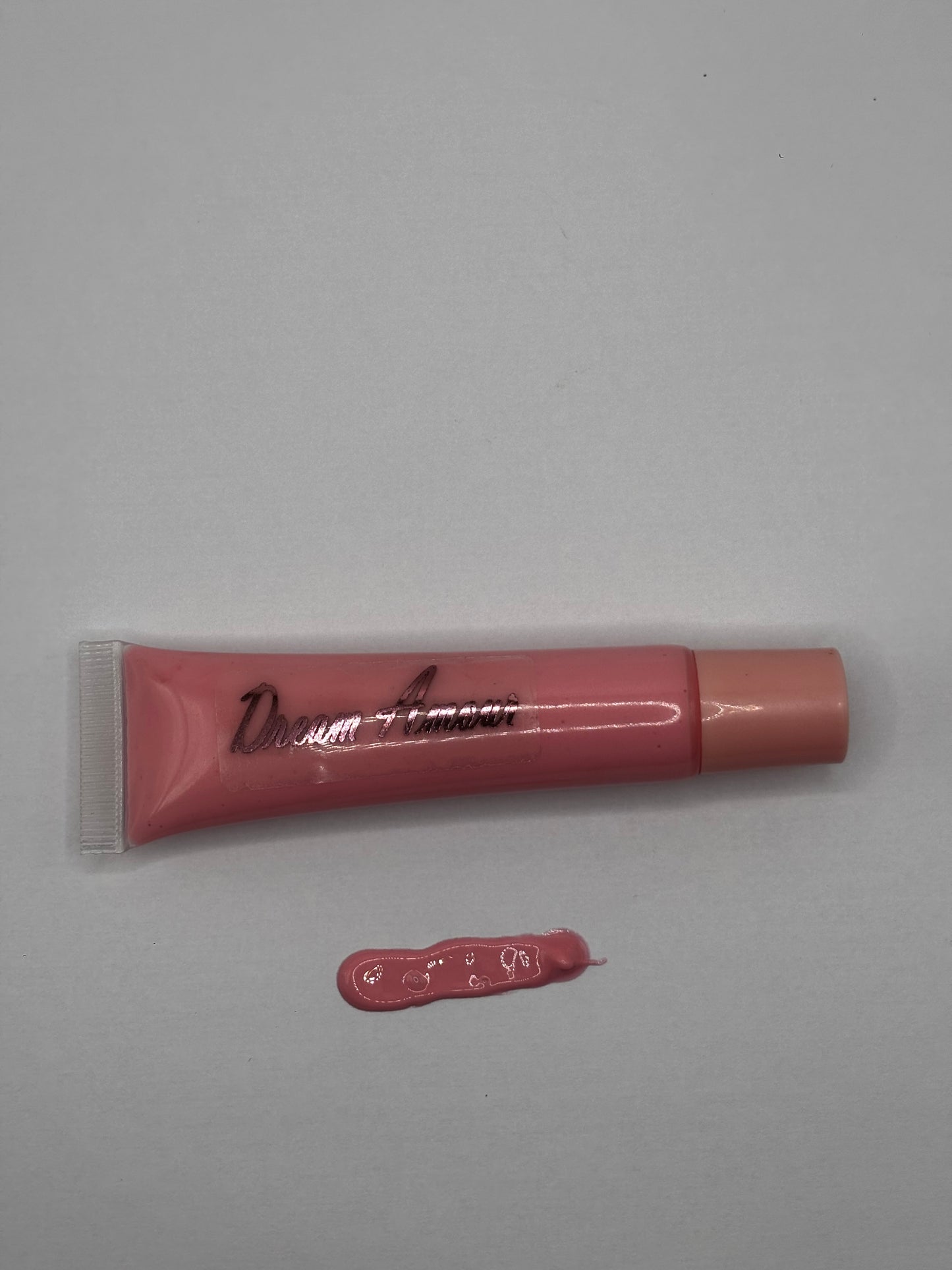 Baby Doll (Squeeze Tube)