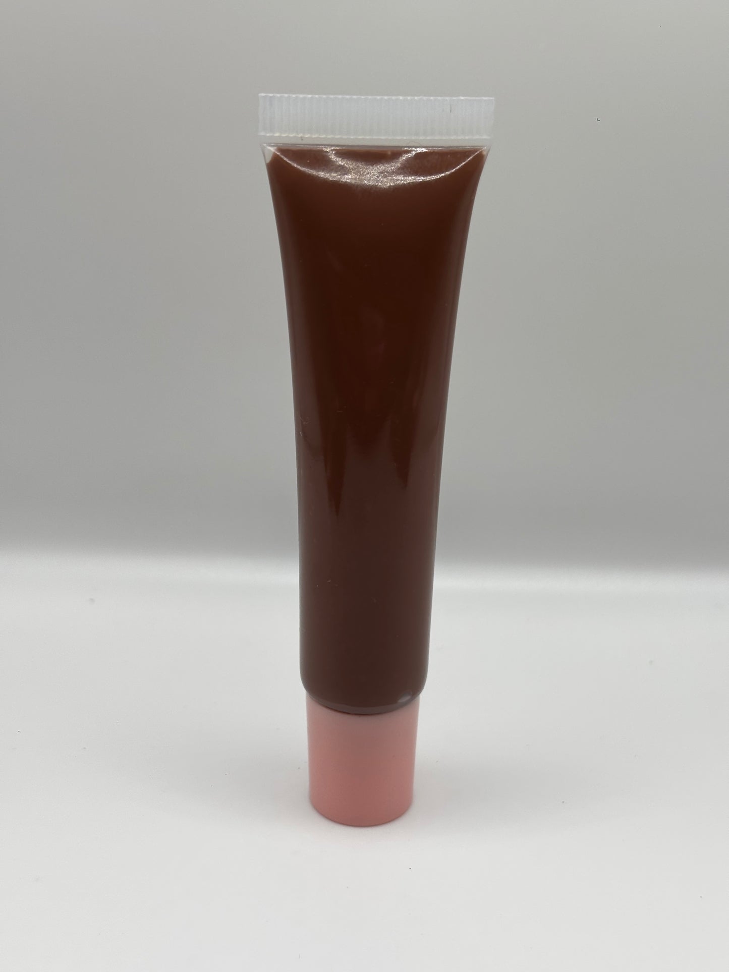 Mocha (Squeeze Tube)