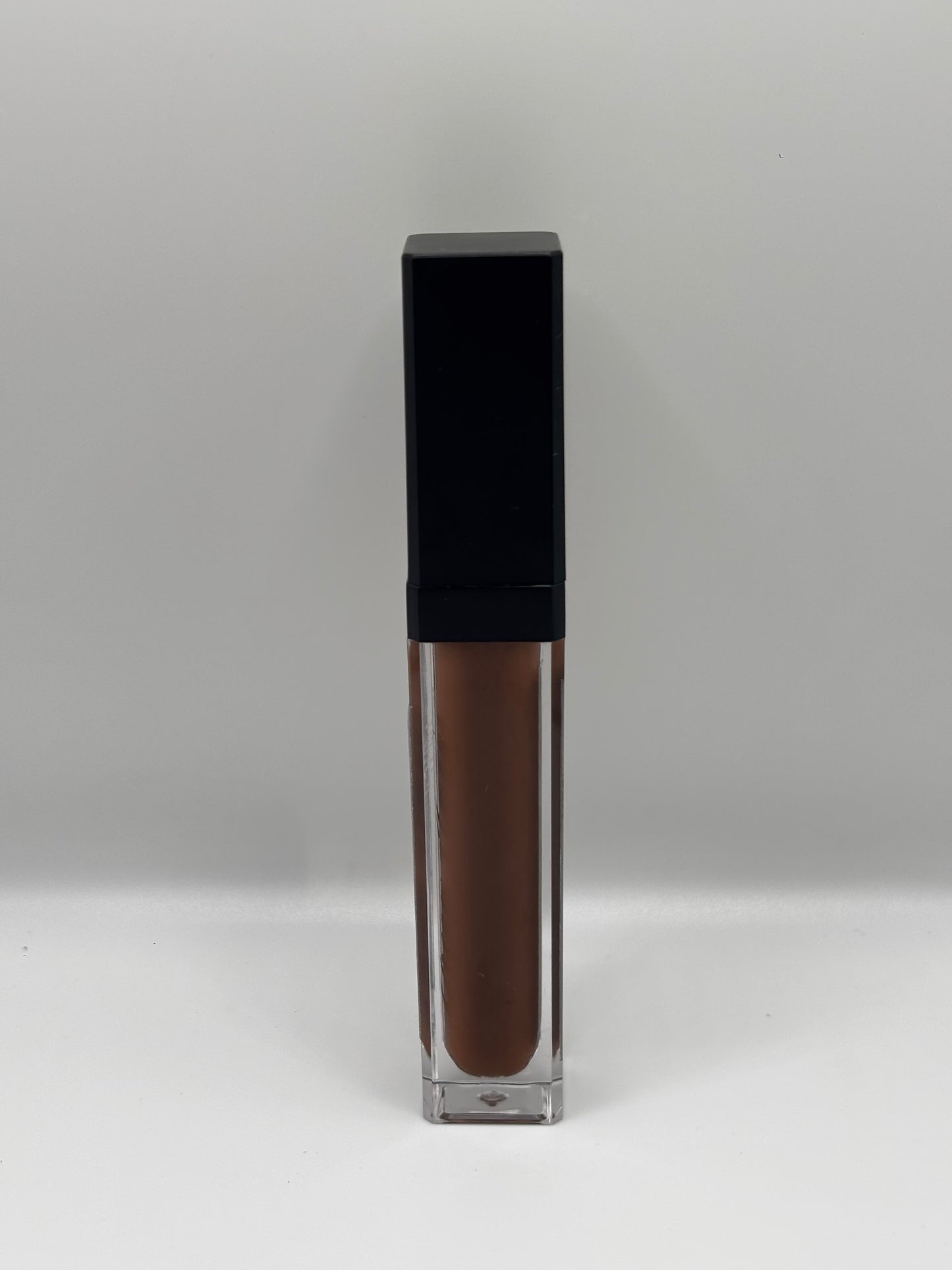 Brown Suga (Wand Tube)