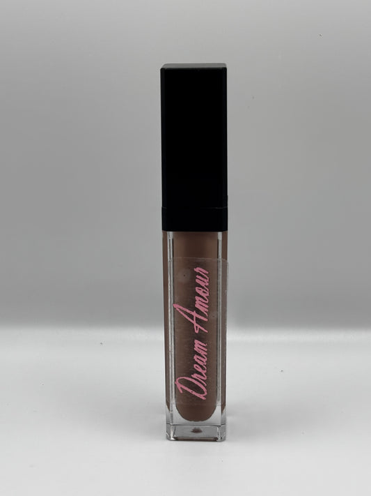 Cashmere (Wand Tube)