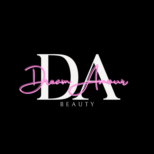 Dream Amour Beauty