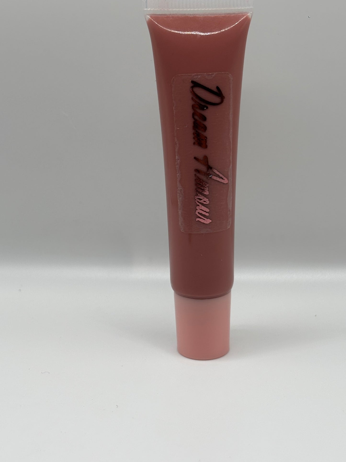 Dusty Rose (Squeeze Tube)