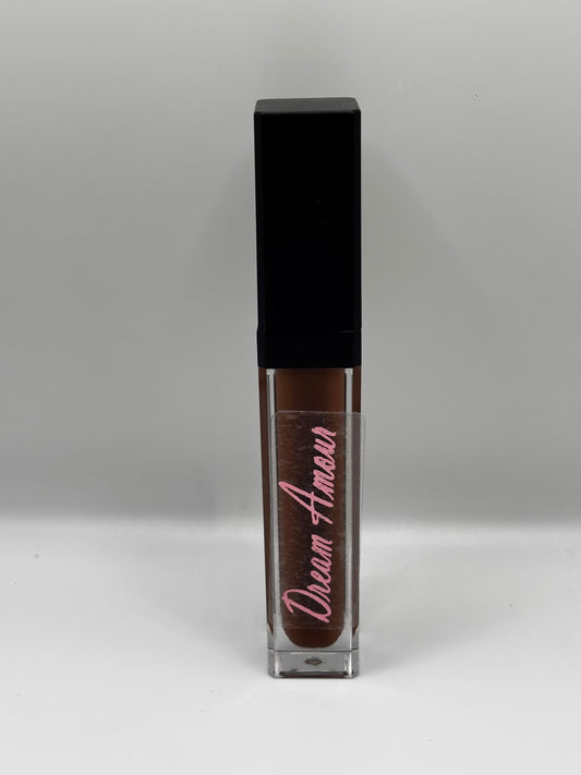 Brown Suga (Wand Tube)