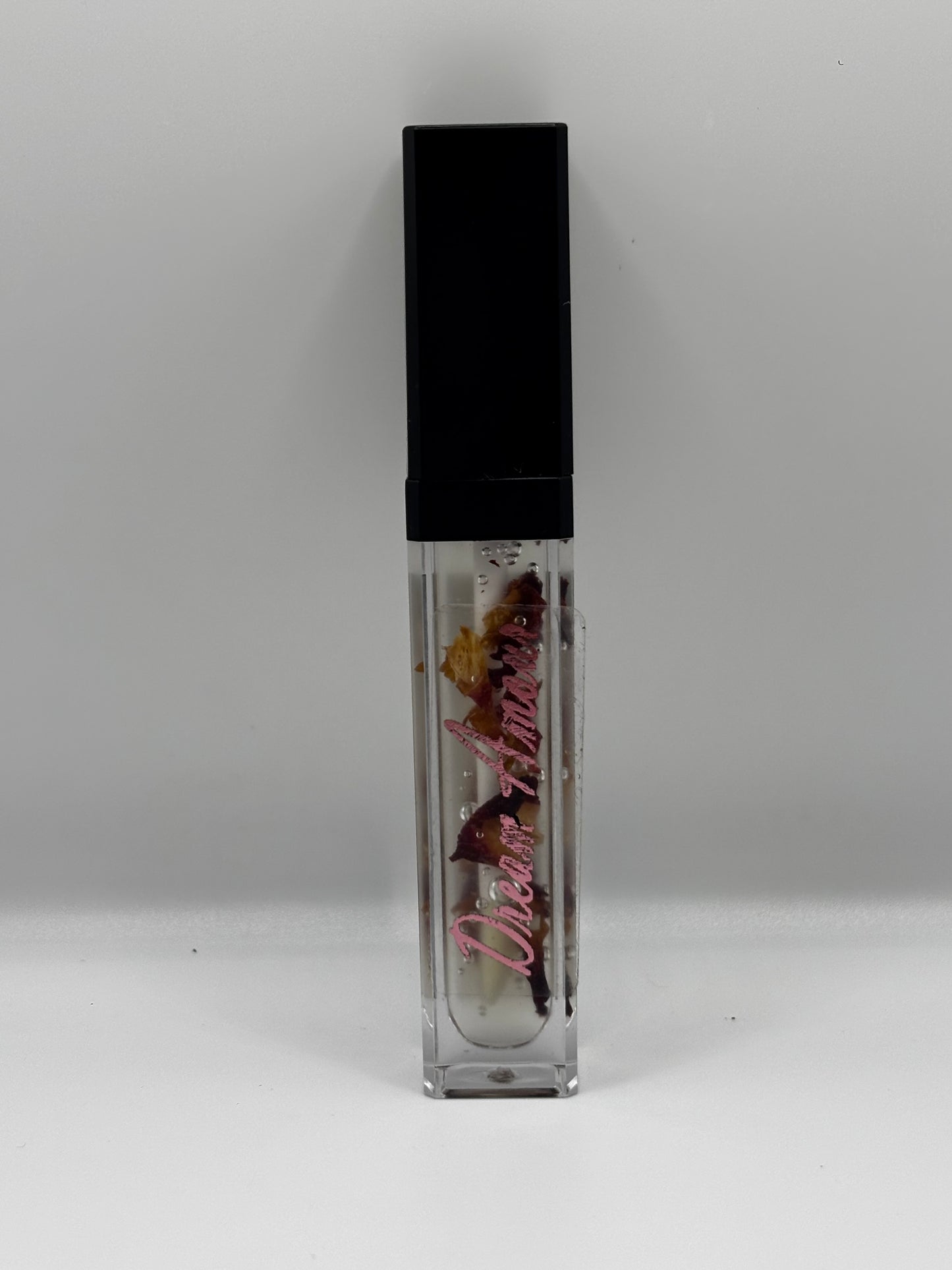 Adore ( Wand Tube)