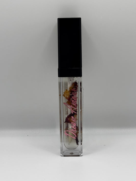 Adore ( Wand Tube)
