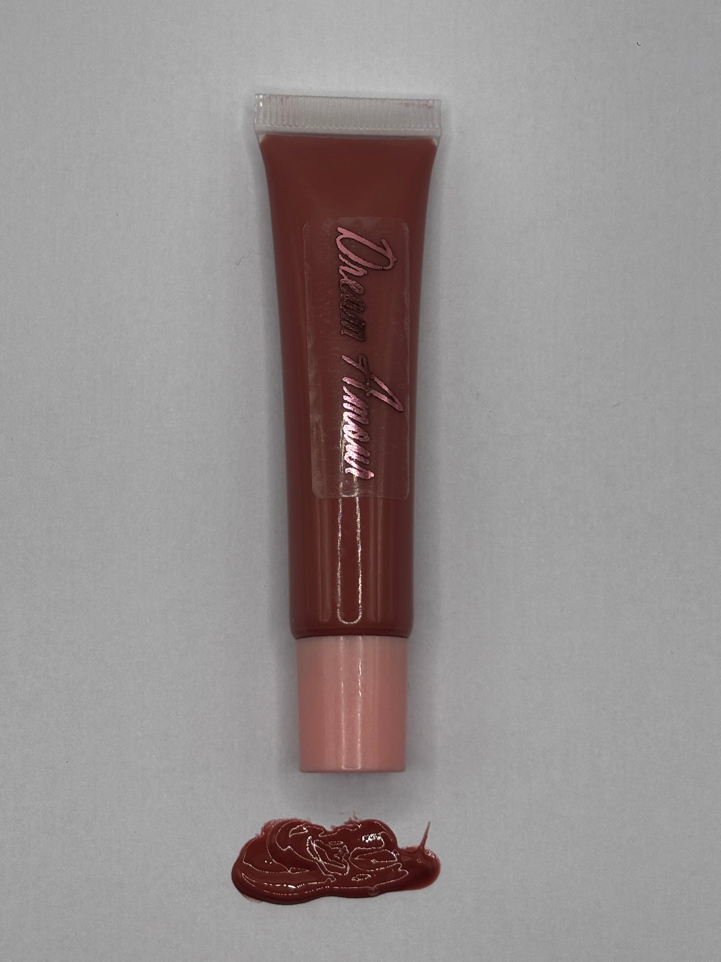 Dusty Rose (Squeeze Tube)