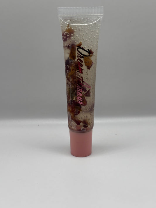 Adore (Squeeze Tube)