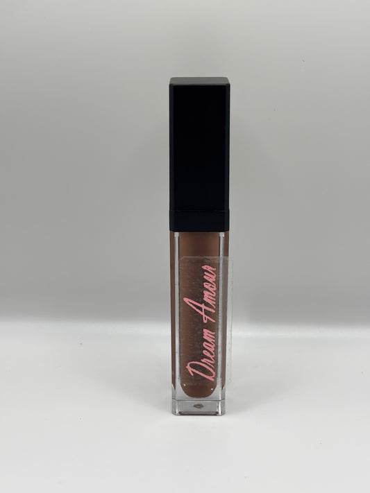 Mocha (Wand Tube)