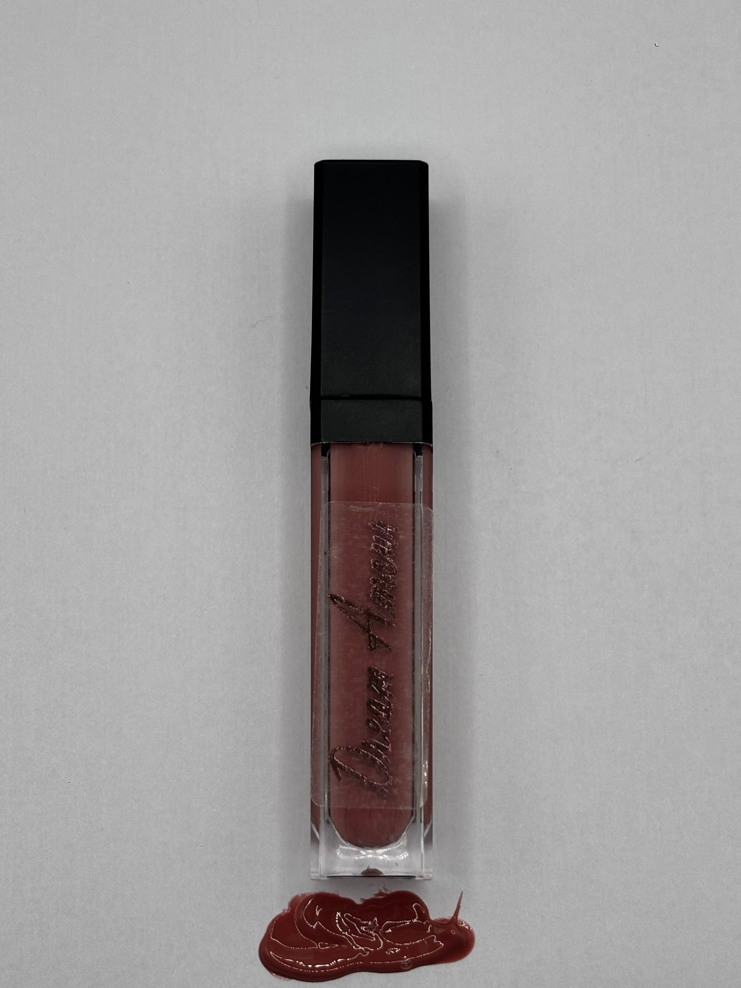 Dusty Rose (Wand Tube)
