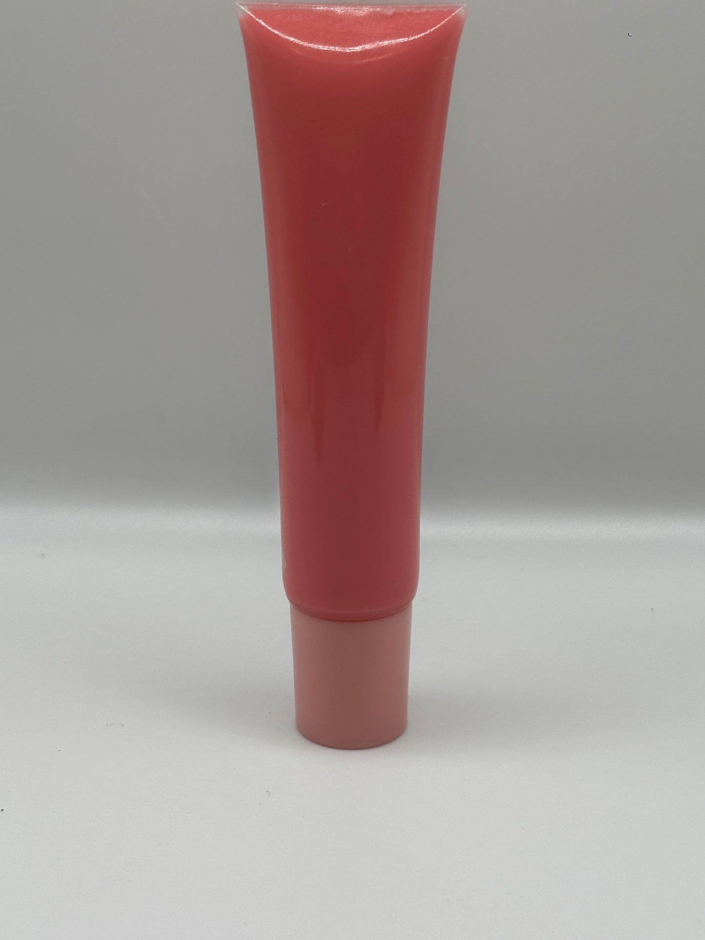 Kitty (Squeeze Tube)