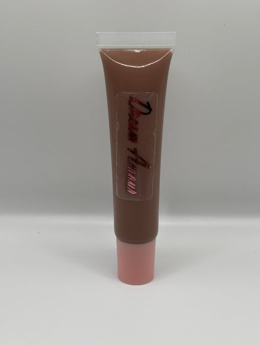 Cashmere (Squeeze Tube)