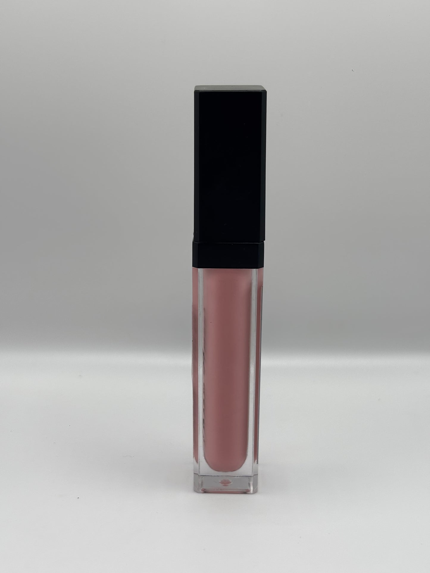 Baby Doll (Wand Tube)