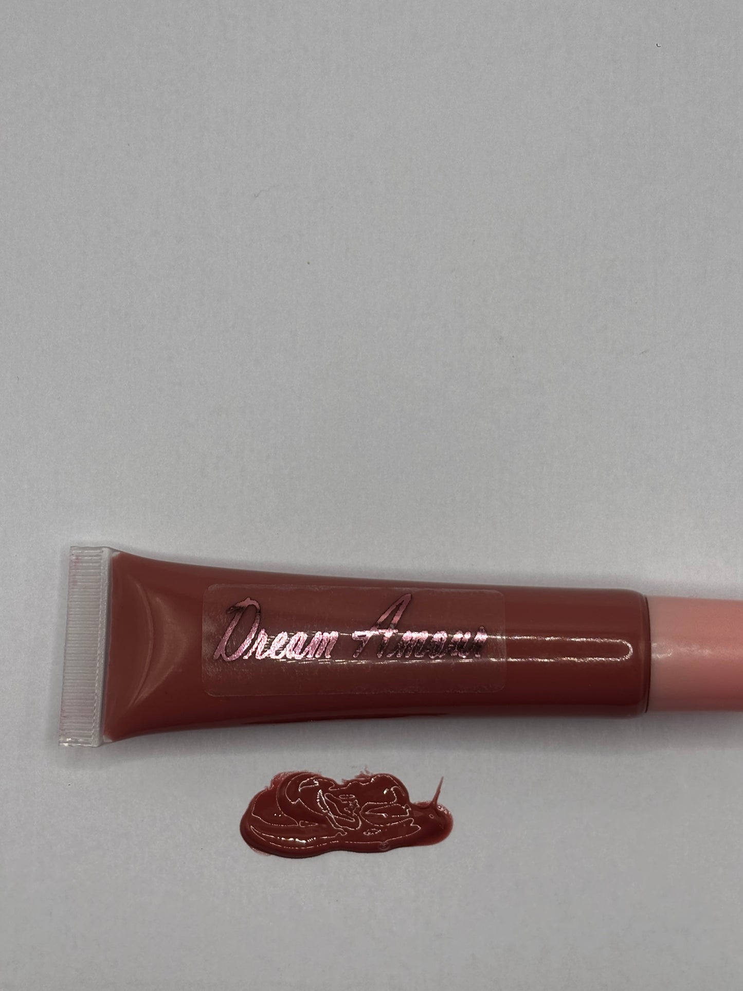 Dusty Rose (Squeeze Tube)