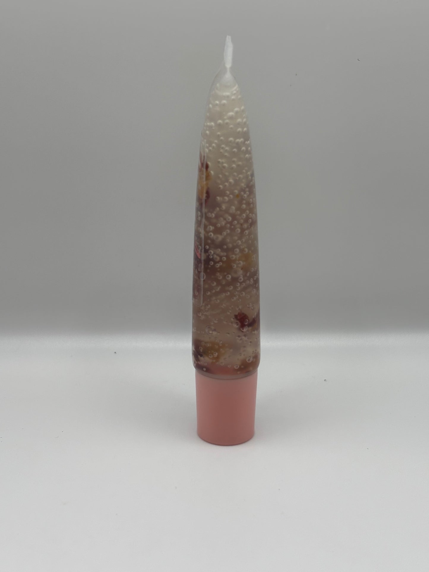Adore (Squeeze Tube)