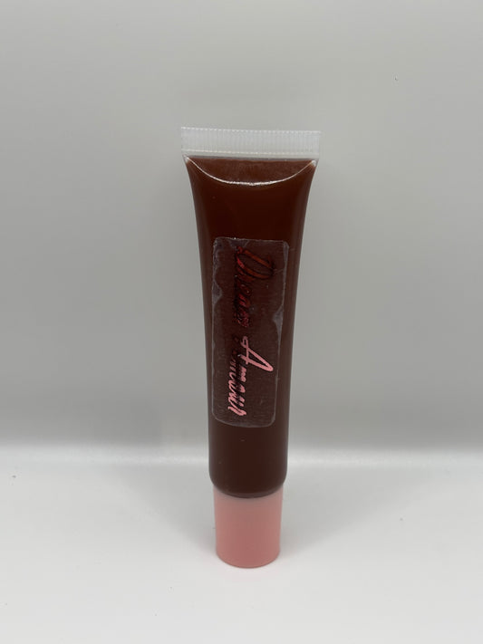 Brown Suga (Squeeze Tube)