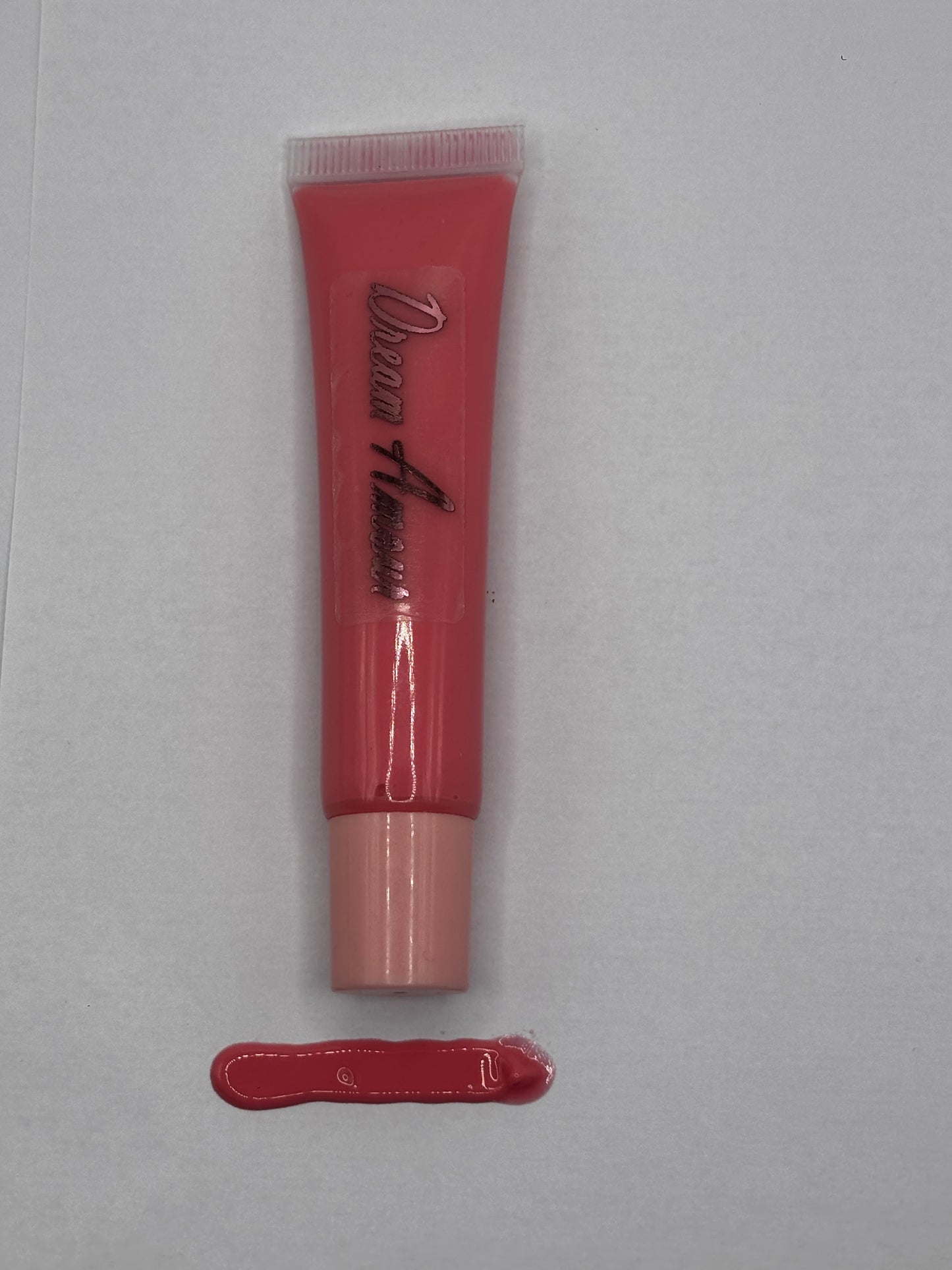 Kitty (Squeeze Tube)