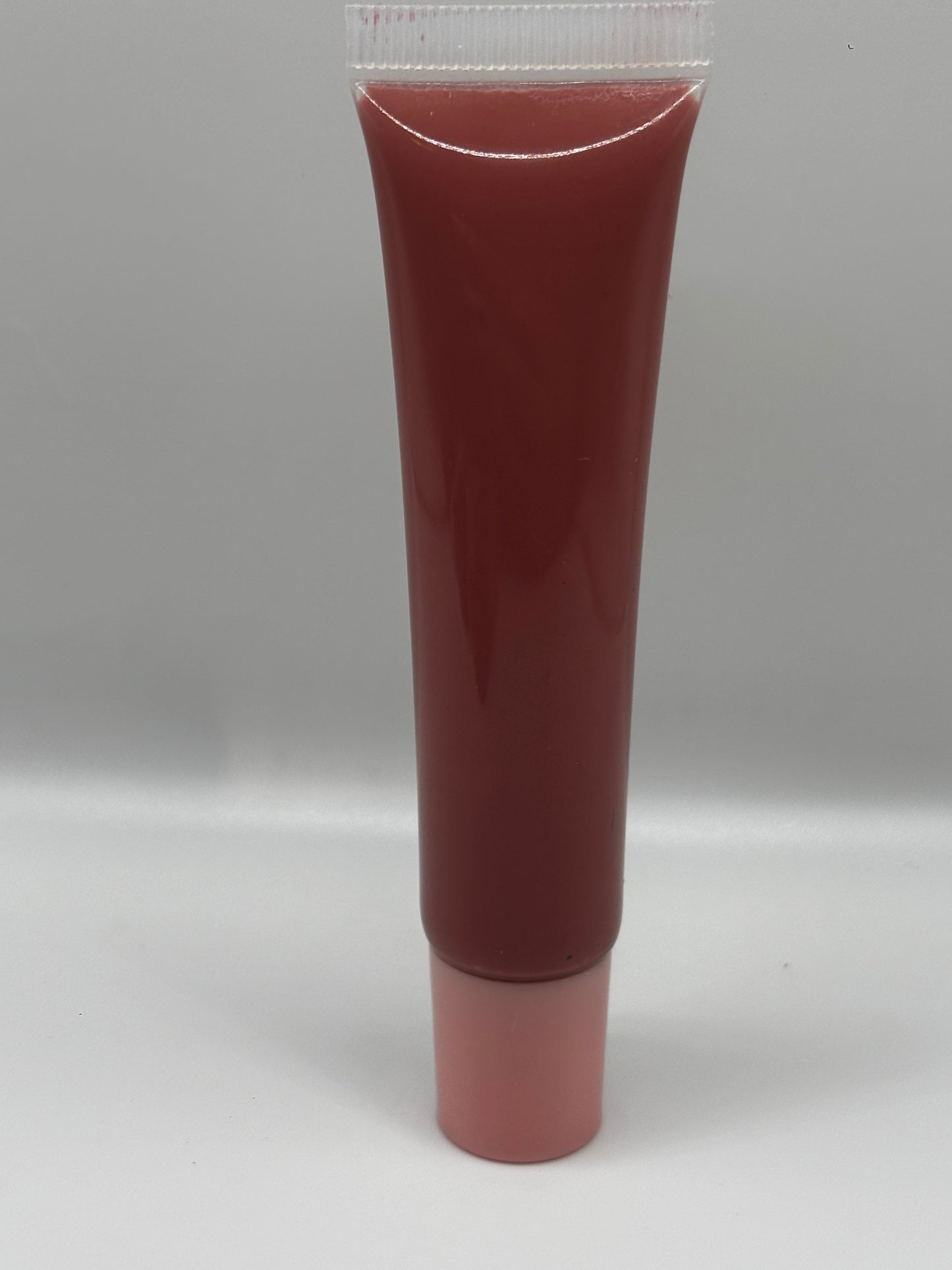 Dusty Rose (Squeeze Tube)