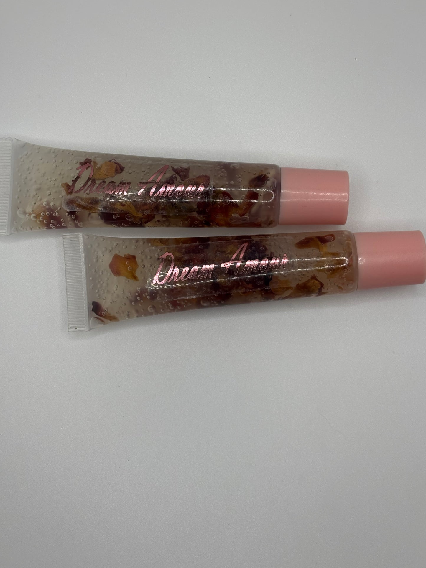 Adore (Squeeze Tube)