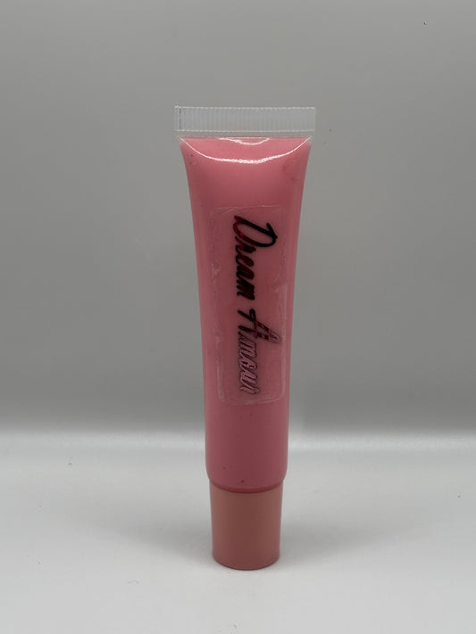 Baby Doll (Squeeze Tube)