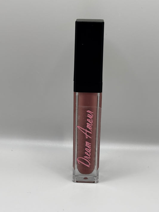 Dusty Rose (Wand Tube)