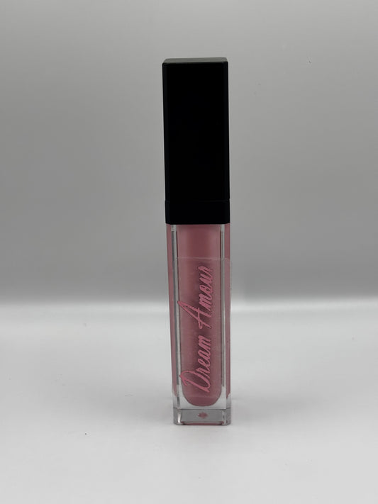 Baby Doll (Wand Tube)