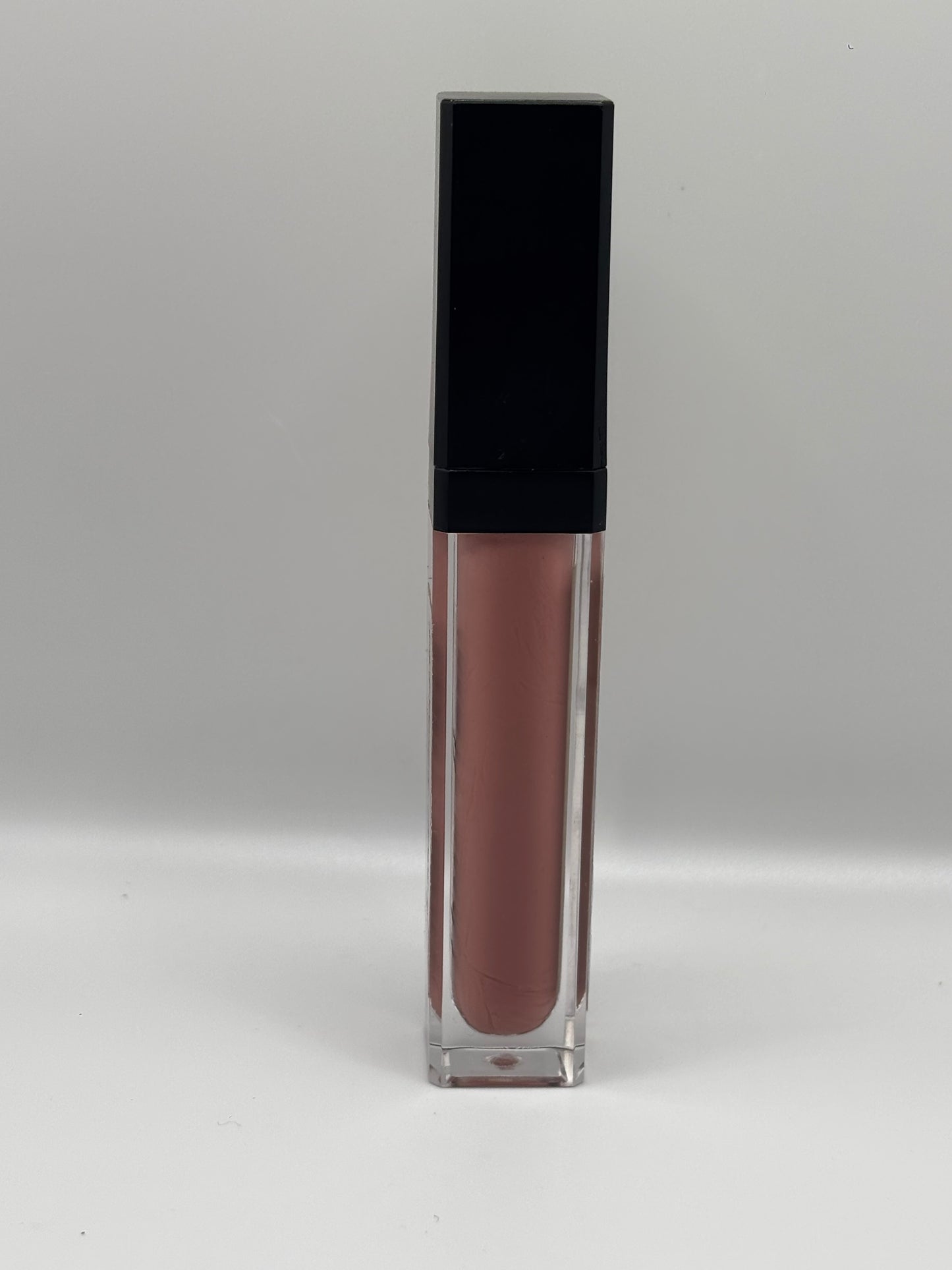 Dusty Rose (Wand Tube)