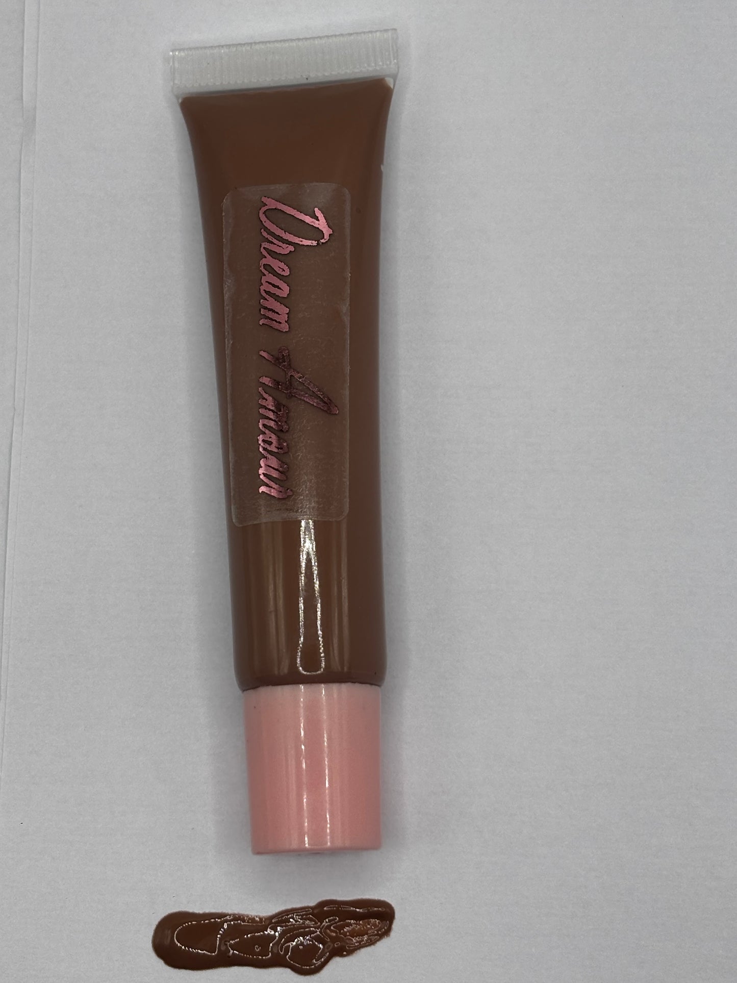 Cashmere (Squeeze Tube)