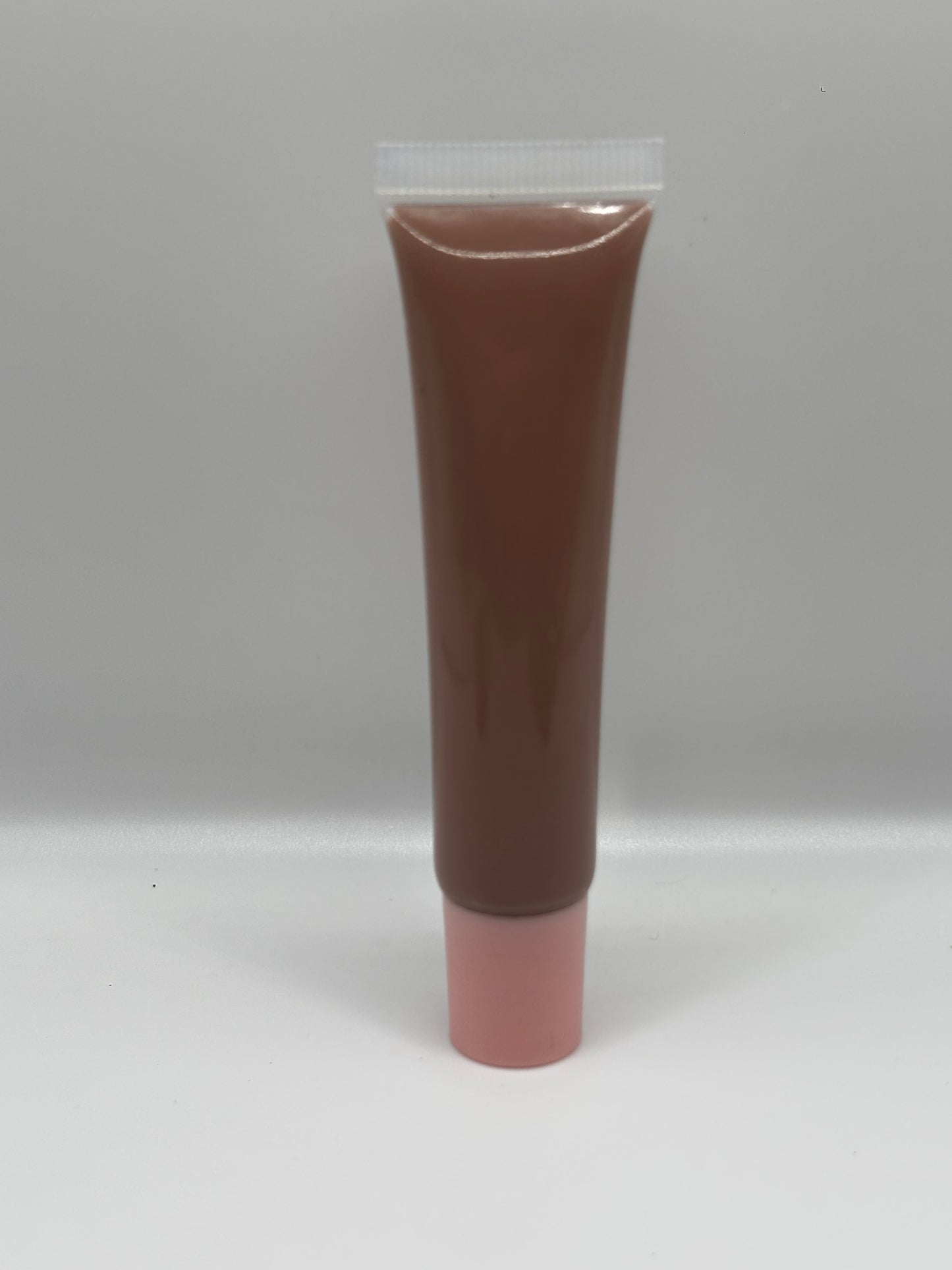 Cashmere (Squeeze Tube)