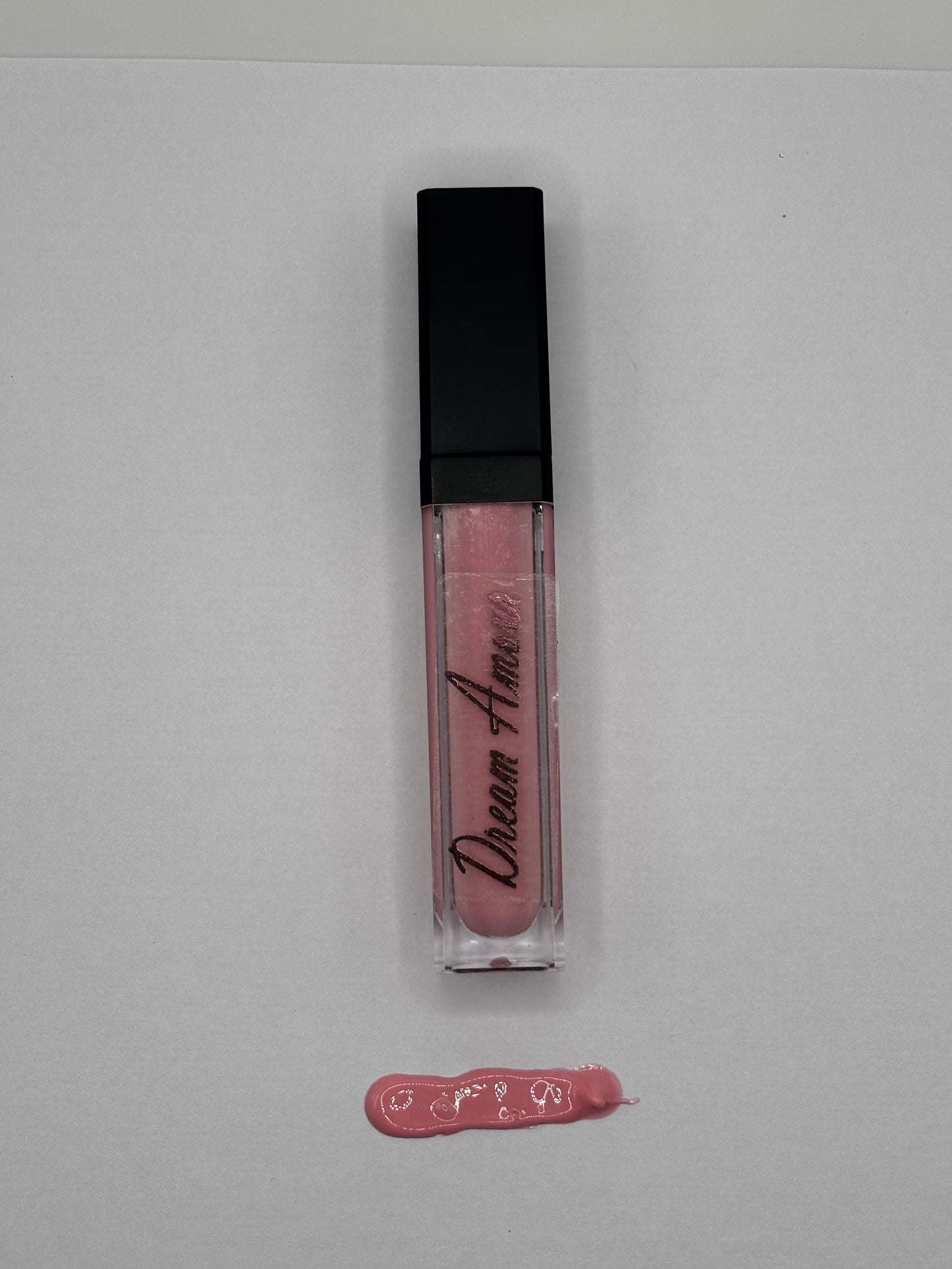 Baby Doll (Wand Tube)